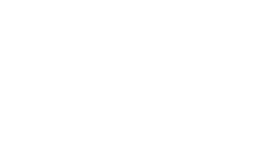 Kosta's Restaurant Logo