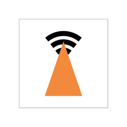 KOS TAXI Transfers Logo