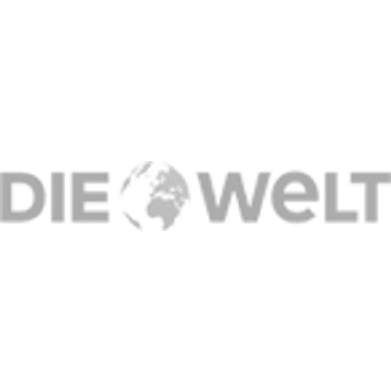 kostenlos.blitzerkanzlei.de Logo