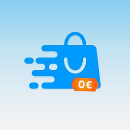 Kostenlos.de Logo