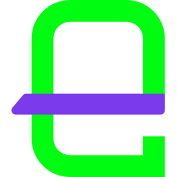 Kostenlose Erechnung Logo