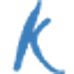 Koster Edgar Schreinerei u. Bestattungen Logo