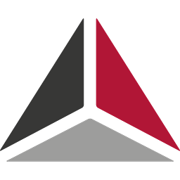 Köstlin Prepress Services Logo