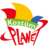 kostuem-planet.de Logo