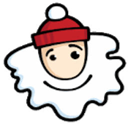 kostuemefuerweihnachtsmann.de Logo