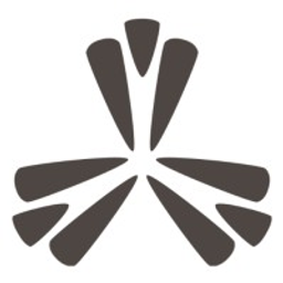 KOSYS Ltd Logo
