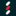Kotarbau.de Logo