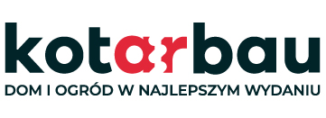 Kotarbau Logo