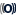 Kotel AG Logo