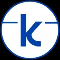 Kotext - Cornelia Minoski Logo