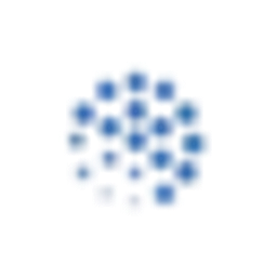 Kothontech Logo