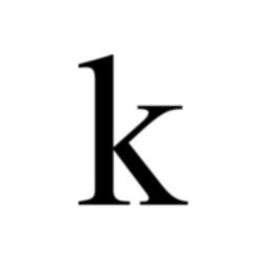 koti-ahrensburg.com Logo
