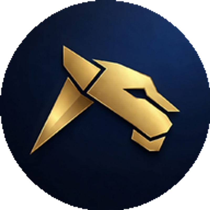 Kotova Logo