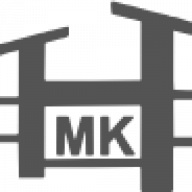 Kotschate Marcus Gutachter für Baumängel Logo