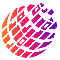 Kottek Internetsolutions Logo