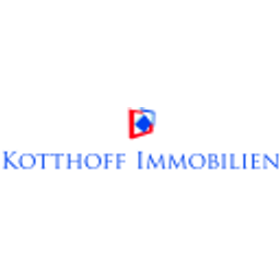 Kotthoff Immobilien Logo