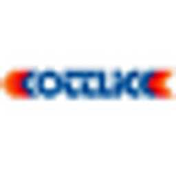 Kottlick GmbH Inh. Rüdiger Kottlick, R. Logo