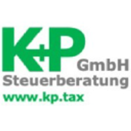 Kottwitz & Partner Wirtschaftsprüfer, Steuerberater, Steuerberatungsgesellschaft Logo