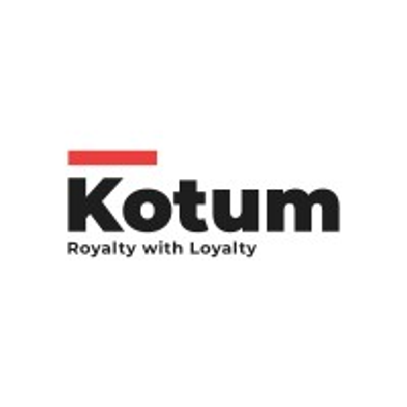 Kotum Group LLC Logo