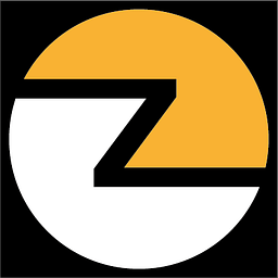 Kotzilla Logo