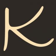 Kouzina Griechische Spezialitäten Gaststätte Logo