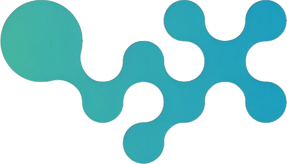 Kovabio Logo