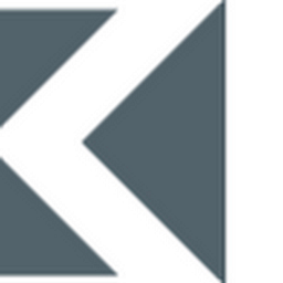 KOWA Holzbearbeitung GmbH Logo