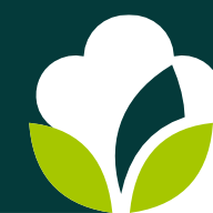 Blumenpavillon Kowalla Karin Kowalla Logo