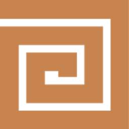 Kowalski Martin Logo