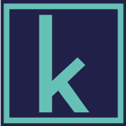 nico thoms | marketing & coaching Logo