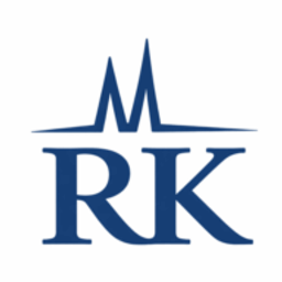 Kownatzki Jens Rechtsanwalt Logo