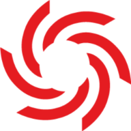 Kownatzki Premium Gears GmbH Logo