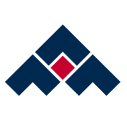 KoWo-Kommunale Wohnungsgesellschaft mbH Erfurt Logo