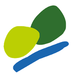 Kowollik Landschaftsarchitektur GmbH Logo