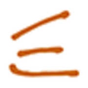 Koyer Logo