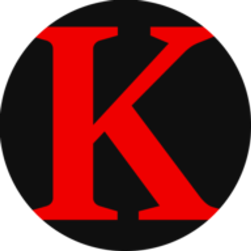 Kozan Ladenbau GmbH Logo