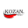 Kozanshop Logo