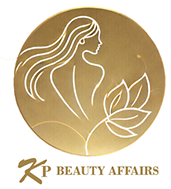 Pedersen Katja Kosmetikstudio Logo