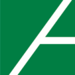 K. P. & Rölfs & Partner GmbH Logo