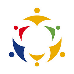 MITTENDRIN Nachhilfeunterricht Logo