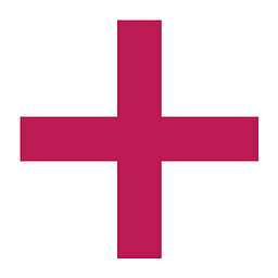 Klaus + Partner Logo