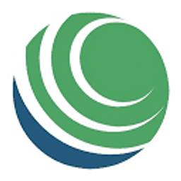Kpb Recht Logo