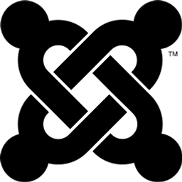 KPC online - greenyGARDEN Manufaktur Logo