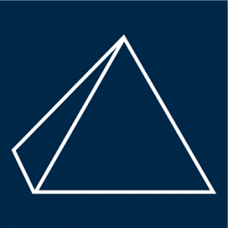 K&P Computer Service- und Vertriebs-GmbH Logo