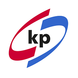 Klöckner Pentaplast Logo