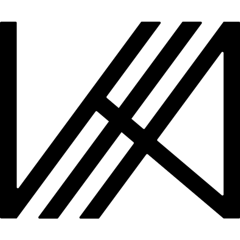 KplusA Communications GmbH Logo