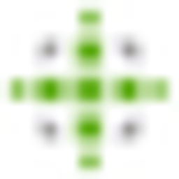 Kplusgruppe Logo