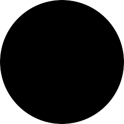 kPNI - Akademie Logo