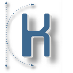 Kühne PC & Netzwerk-Service Logo