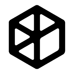 KPrepublic Logo